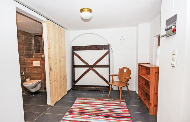 Dr.Steiner - Foto 18