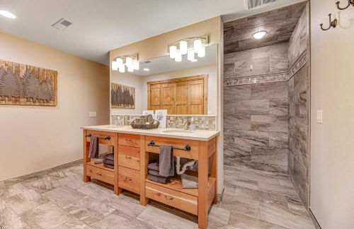 Eagle Crest Nest - Foto 18