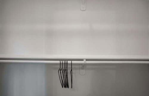 Brown Cottage - Foto 28