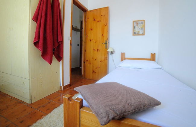 Attico Sabbiadoro - Foto 5