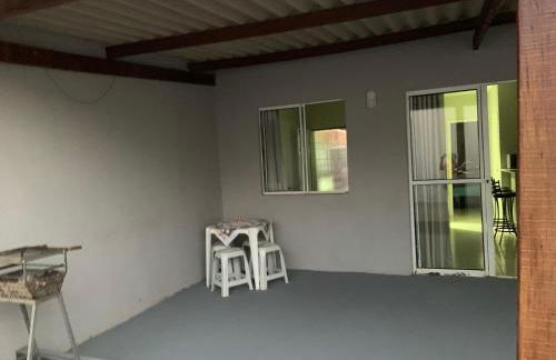 Casa de temporada Uberaba MG - Photo 9