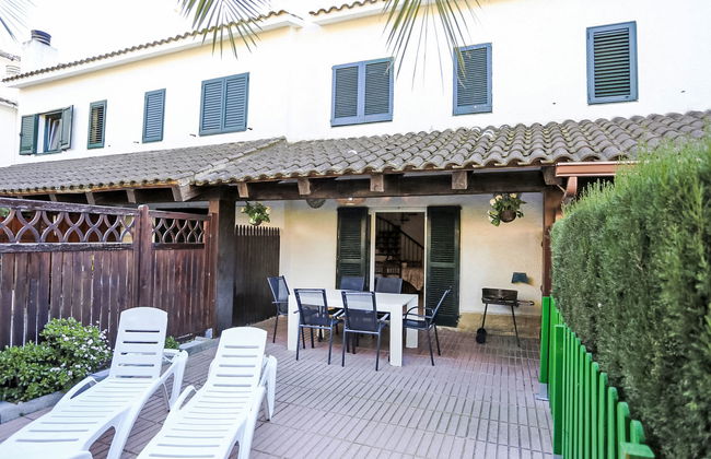 Calderon de la Barca - Foto 21