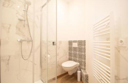 Appartement Hyper-Centre - Foto 4