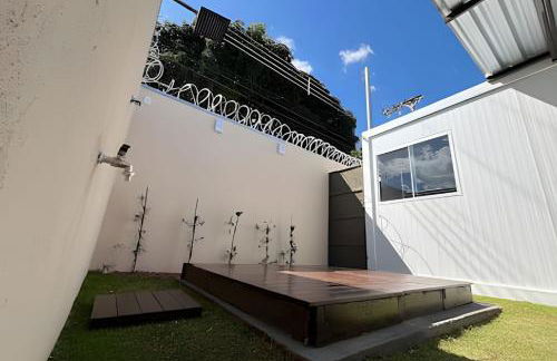 LN Studios - Foto 29