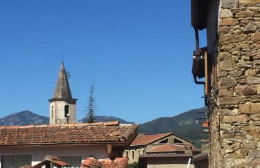 house in the medieval village - Foto 43