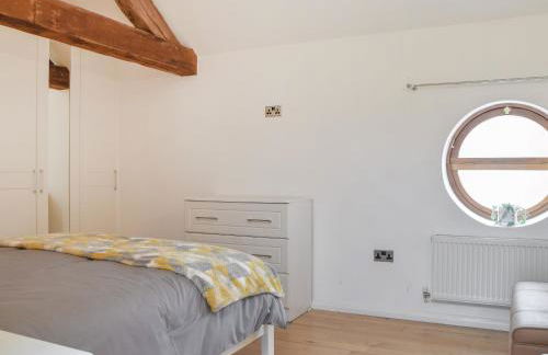 Mill House Barn - Photo 14