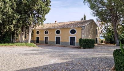 Casa rural Casa Montoya - Foto 4