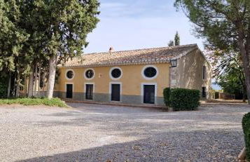 Casa rural Casa Montoya - Foto 4