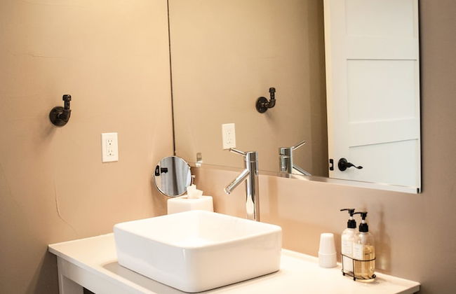 Hill Country Casitas - Foto 64