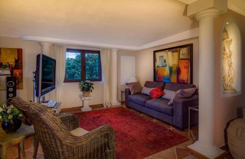 Nido Paraiso - Foto 31