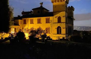 Agriturismo I Bonsi - Foto 26