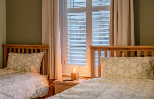 Dale Side - Skipton - Foto 17