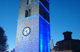 Holiday Home NiKa - Foto 20