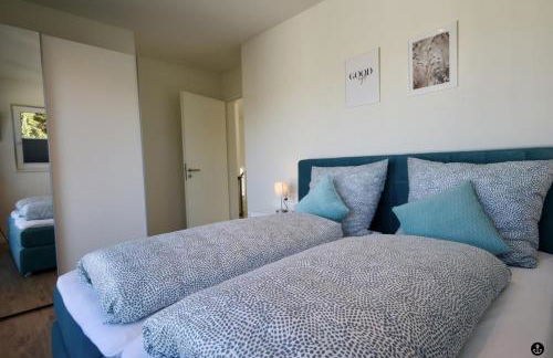 Haus Paula - Sonnenweg 22 - Foto 24