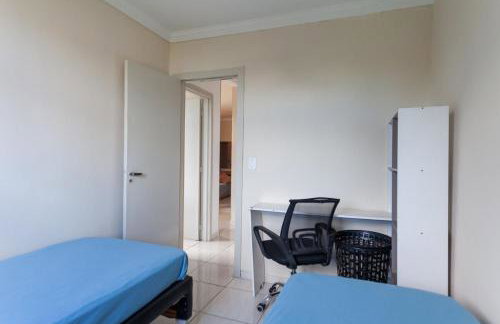 Apart 3 beds Great Location Comfort - Foto 17