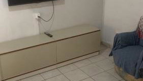 Casa Floresta prox IFES FAESA SENAI SENAC PRAIAS - Foto 2