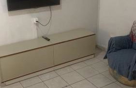 Casa Floresta prox IFES FAESA SENAI SENAC PRAIAS - Foto 2