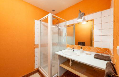 Exceptionnel ! Mas provençal - Foto 40