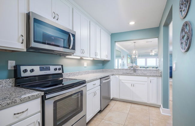 Sea Place by VTrips - Foto 51