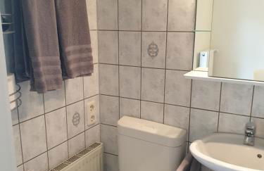 Ferienwohnung Einfeld - Foto 10