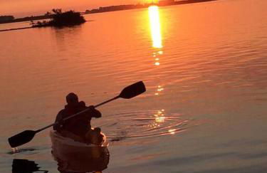 Perfecto's Retreat- LUXURY Cabin - Foto 21