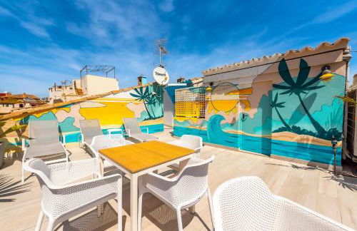 Can Rubi - Turismo de Interior - Photo 24