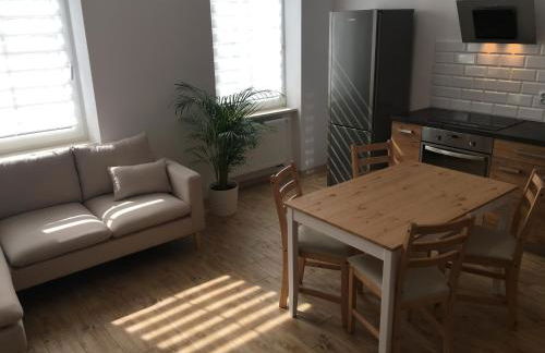 Winzerhaus Loreley - Foto 31