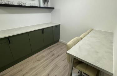 Adult only, fetish retreat play space - Foto 21