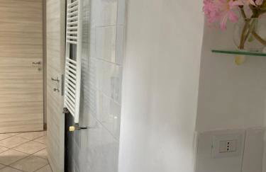 Gauro casa vacanze - Foto 38