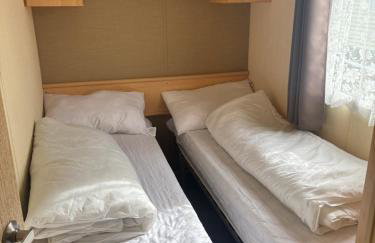 Singh Leite Holiday Home 6 - Foto 18