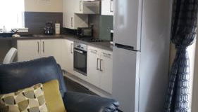 Ritchie selfcatering - Foto 4