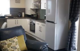 Ritchie selfcatering - Foto 4