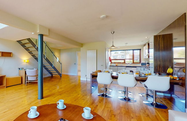 Castlemartyr Mews - Photo 15