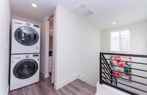 Central North Hollywood Home - Foto 44