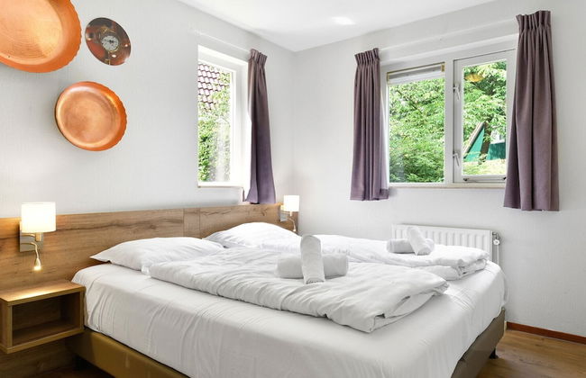 Summio Parc Duc de Brabant - Photo 20