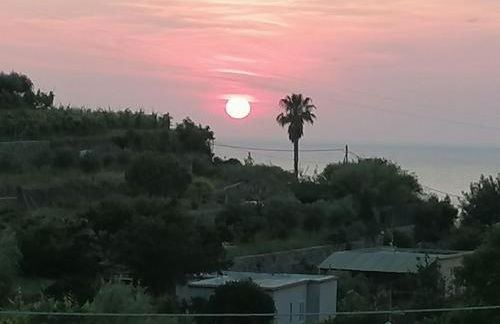 Casa VERDE MAREMONTI - Foto 42