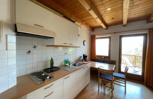 Feldererhof - Foto 29