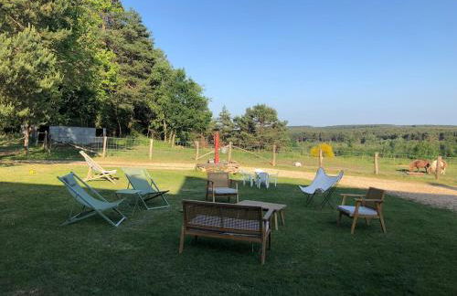 Le gite d Henri - Photo 16