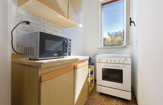 2718 Villetta Soffio di Mare by Barbarhouse - Foto 11