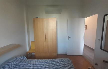 Apartment Palais de Coppet - Foto 7