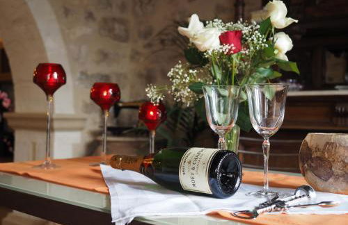 Crete Villa Estia - Foto 84