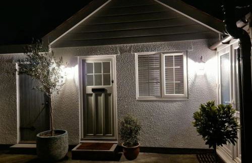 The Little Baytree - Foto 17