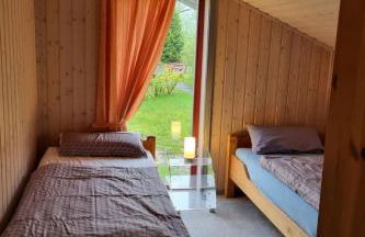 Holiday Home Pinto Béla by Interhome - Photo 21