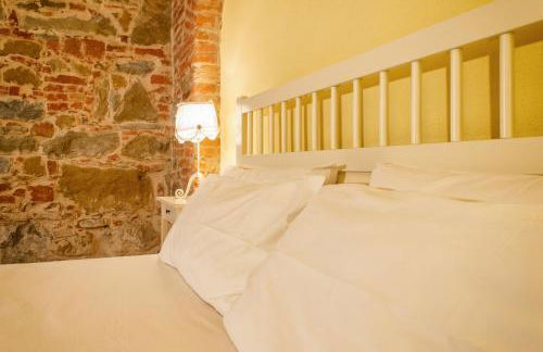 Morami Wine Agriturismo - Foto 61