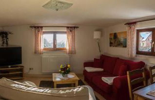 Ferienhaus Rosalie - Foto 14