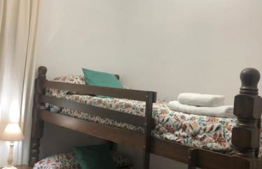 Villa Salvatore - Foto 19