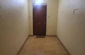 Beach apartment - Photo 37