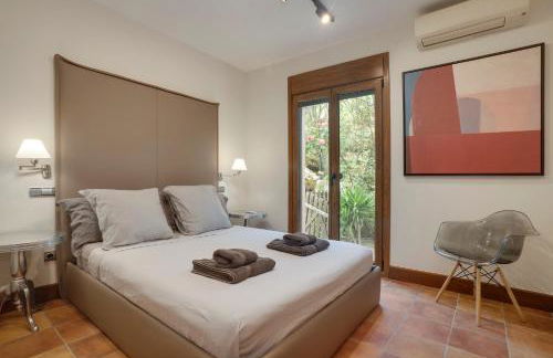 Luxe Alcaidesa Villa By the Sea - Foto 12