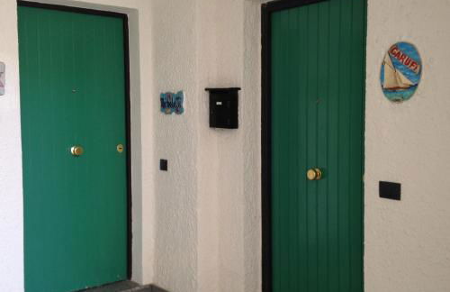 Case Micheletti e Garufi - Foto 18