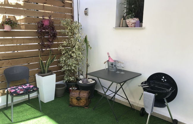 Casa Fiore - 2 Bed House 10 Mins Walk to Centre - Photo 58